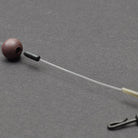 Tungsten Bead - 10 Stk. - PCT-fishing