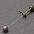 Tungsten Bead - 10 Stk. - PCT-fishing