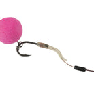 Tungsten Weights - 9 Stk. - PCT-fishing