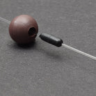 Tungsten Weights - 9 Stk. - PCT-fishing