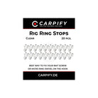 Spinner Rig Pack - PCT-fishing