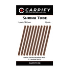 Shrink Tube - 10 Stk. - PCT-fishing