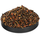 Spicy Chili Hemp - 1 kg - PCT-fishing