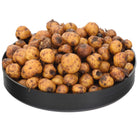 Premium Tigernuts - 1 kg - PCT-fishing