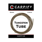 Tungsten Tube - 2 Meter - PCT-fishing