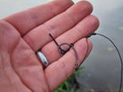 Bait Screw - 15 Stk. - PCT-fishing