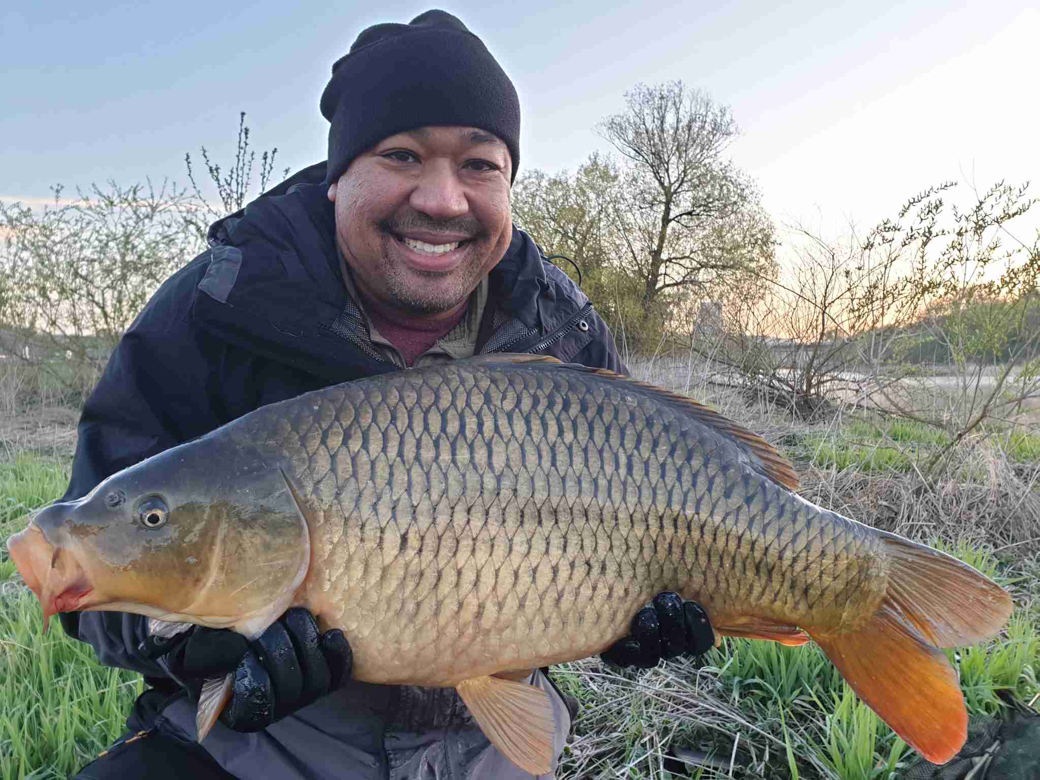 Long Session Boilie - CREAMY B.OCONUT - PCT-fishing