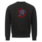 EXTREMSPORTLER - Classic Sweatshirt - PCT-fishing