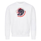 EXTREMSPORTLER - Classic Sweatshirt - PCT-fishing