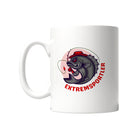 EXTREMSPORTLER - Tasse - PCT-fishing