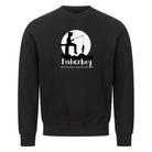 FISHERBOY - Classic Sweatshirt - PCT-fishing