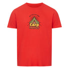 CARP HUNTER HOME - Basic Shirt Unisex - PCT-fishing