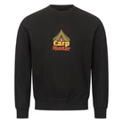 CARP HUNTER HOME - Classic Sweatshirt - PCT-fishing