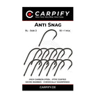 Combi Rig Pack - PCT-fishing