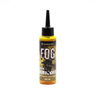 Bait Smoke FOG - CHEESE BANDIT - 100 ml - PCT-fishing