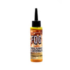 Bait Smoke FOG - CREAMY B.OCONUT - 100 ml - PCT-fishing