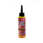 Bait Smoke FOG - HYPERLINK - 100 ml - PCT-fishing