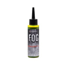 Bait Smoke FOG - MOMENTUM - 100 ml - PCT-fishing