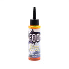 Bait Smoke FOG - OCEAN SECRET - 100 ml - PCT-fishing