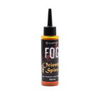 Bait Smoke FOG - ORIENTAL SPICE - 100 ml - PCT-fishing