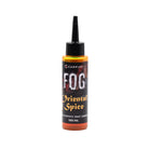 Bait Smoke FOG - ORIENTAL SPICE - 100 ml - PCT-fishing