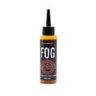 Bait Smoke FOG - TOP SECRET - 100 ml - PCT-fishing