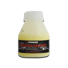 Boilie Dip - CREAMY B.OCONUT - 200 ml - PCT-fishing