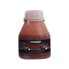 Boilie Dip - HYPERLINK - 200 ml - PCT-fishing