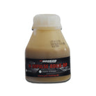 Boilie Dip - NUTTY TWINS - 200 ml - PCT-fishing