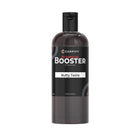 Booster - NUTTY TWINS - 500 ml - PCT-fishing