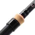 Carpify LONG RANGE - 12 ft. 3.5 lb - 2 tlg. - PCT-fishing