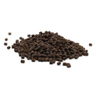 Carpify PELLETS - GROWTH - 6 mm - PCT-fishing