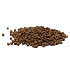 Carpify PELLETS - INSECT - 6 mm - PCT-fishing