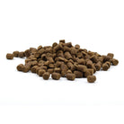 Carpify PELLETS - PRO - PCT-fishing