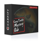 CarpTackle Mysterybox - PCT-fishing