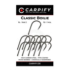 Classic Boilie Rig Pack - PCT-fishing