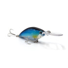 Crankbait BUG - 10,5cm - 17,8g - Floating - Hecht & Zander - PCT-fishing