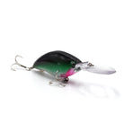 Crankbait BUG - 10,5cm - 17,8g - Floating - Hecht & Zander - PCT-fishing