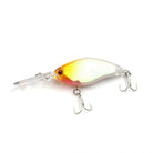 Crankbait BUG - 10,5cm - 17,8g - Floating - Hecht & Zander - PCT-fishing