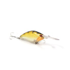 Crankbait BUG - 10,5cm - 17,8g - Floating - Hecht & Zander - PCT-fishing