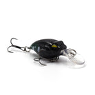 Crankbait DOUG - 6cm - 6,2g - Floating - Barsch - PCT-fishing