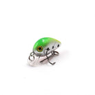 Crankbait POPS - 3cm - 1,5g - Floating - Barsch - PCT-fishing