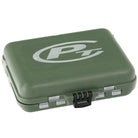 Tacklebox - Mini - PCT-fishing