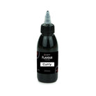 Flavour - CURRY - 100 ml - PCT-fishing