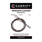 Horizon Leader - 1 Meter - 1 Stk. - PCT-fishing