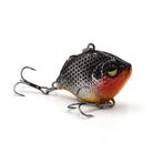 Jerkbait BOB - 4,5cm - 8,5g - Sinking - Barsch - PCT-fishing