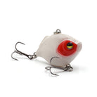 Jerkbait BOB - 4,5cm - 8,5g - Sinking - Barsch - PCT-fishing