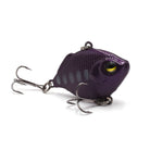 Jerkbait BOB - 4,5cm - 8,5g - Sinking - Barsch - PCT-fishing