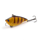 Jerkbait BALU - 5,5cm - 7,5g - Sinking - Hecht & Barsch - PCT-fishing