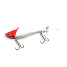 Jerkbait RICK - 8,4cm - 23g - Sinking - Hecht - PCT-fishing